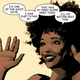 Illustration for article titled Here’s What We Know About Riri Williams, the 15-Year-Old Black Girl Who’s Going to Be Iron Man
